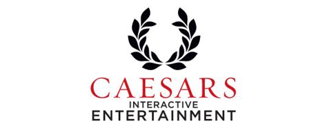 caesars.com zoominfo|Caesars Interactive Entertainment .
